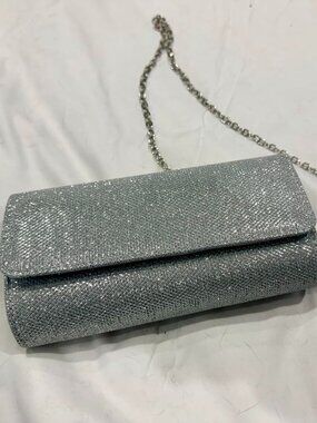 Clutch Purses for Women Ladies